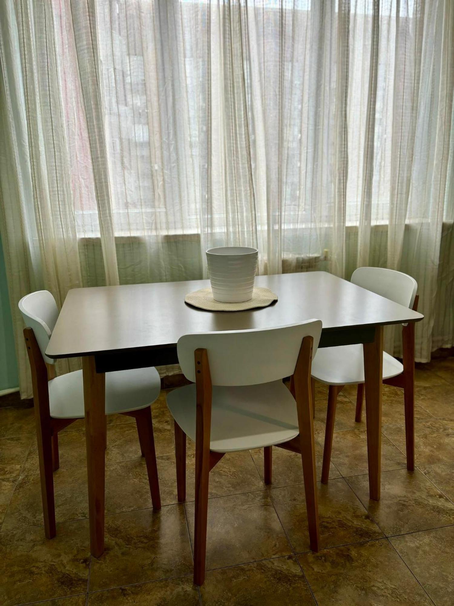 Center Hostel And Tours Erevan Esterno foto